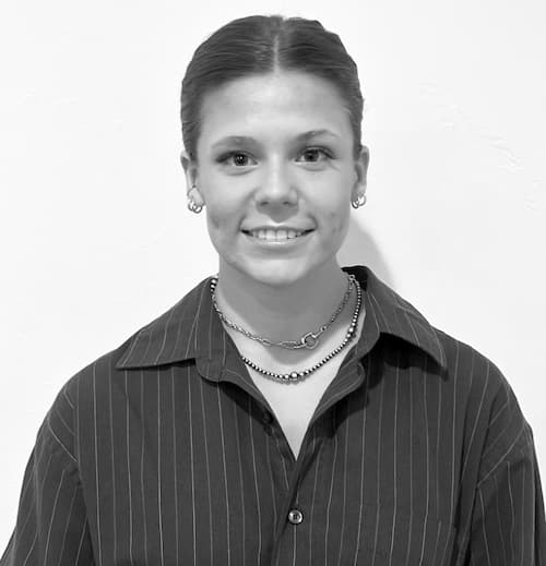 Student Winner